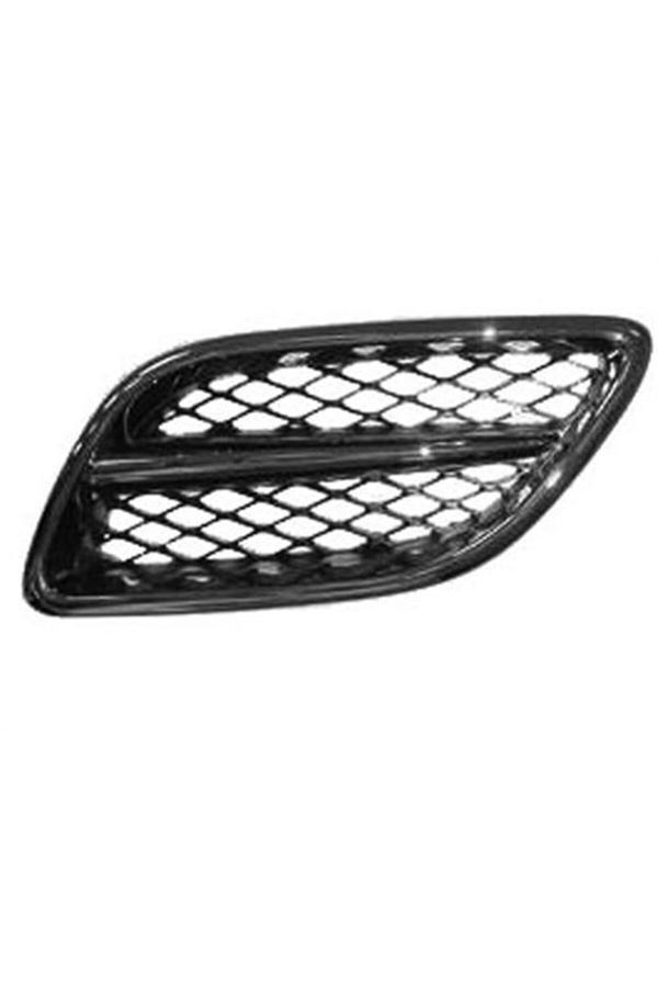 623109F525-NISSAN PRİMERA ÖN PANJUR SOL 99-01 -NIS09PR007 - Image 1