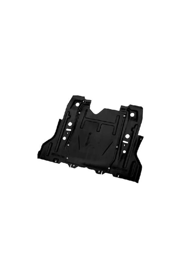 13239596-OPEL ASTRA J/INSIGNIA MOTOR ALT KORUMA PLASTIK 10- -OPL08AS036 - Image 1