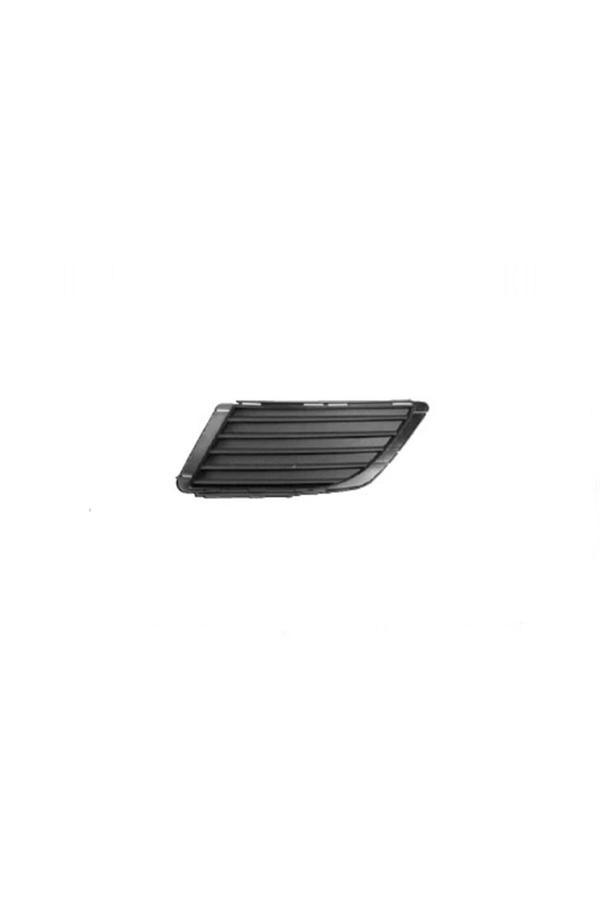 13132424-OPEL CORSA ÖN TAMPON PANJURU SOL 04-06 -OPL07CO057 - Image 1