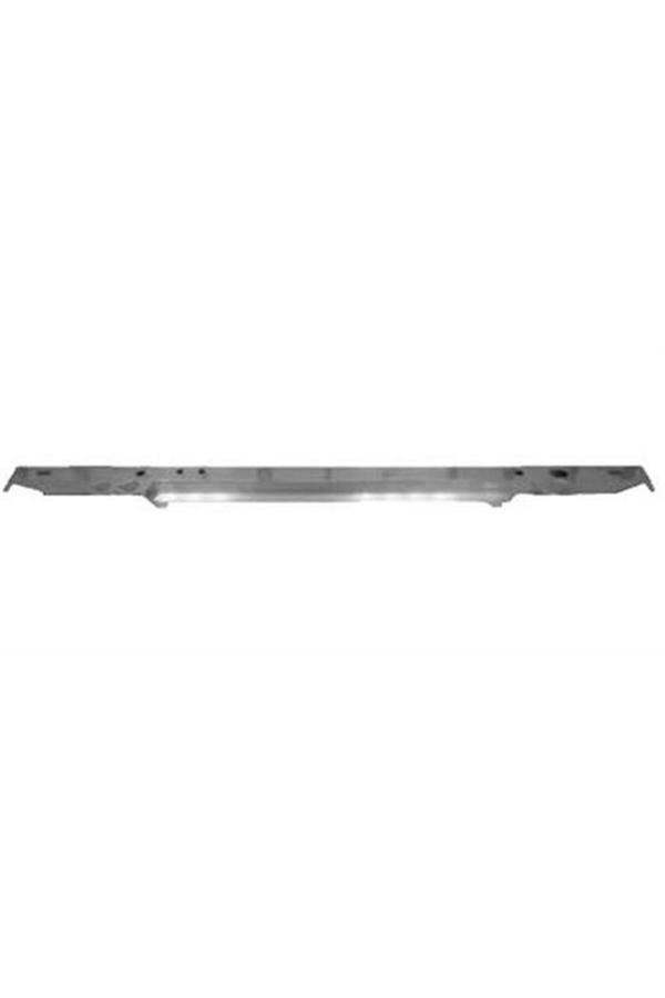 13315614-OPEL CORSA ÖN PANEL ALT SACI AL.06- -OPL09CO006 - Image 1