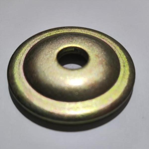 bluebee içØ12mm dışØ46mm Motorlu Tırpan Başlığı Kilitleme Pulu - Image 1
