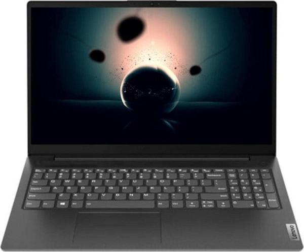 Lenovo V15 G2 i7 1165G7 40GB 512GB SSD Freedos 15.6" FHD Taşınabilir Bilgisayar 82KB00CBTX - Image 1
