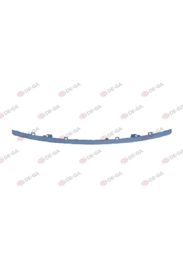 620729740R-RENAULT CLIO ESPRIT ALPINE ÖN TAMPON ÇITASI 24- -REN07CL313 - Image 1