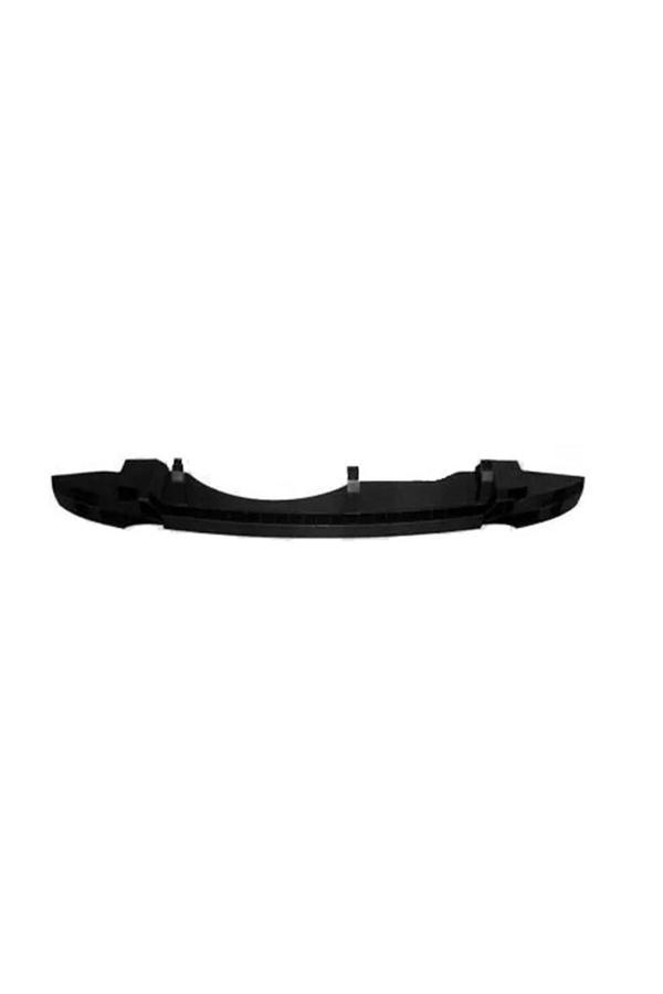 8200258961-RENAULT MODUS ARKA TAMPON TAKVİYESİ PLASTİK 04- -REN07MO006 - Image 1