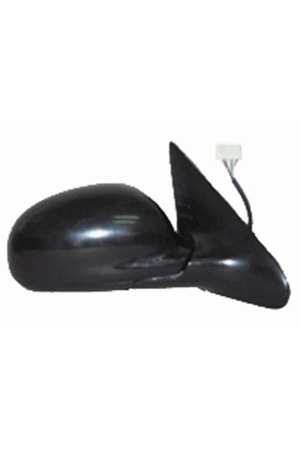 8149T1-PEUGEOT 406 AYNA ELEKTRİKLİ ISITMALI SAĞ 96-99 -PEJ1146001 - Image 1