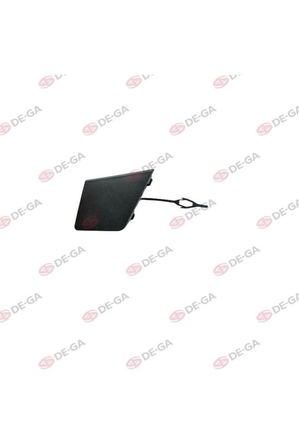 9835274980-OPEL MOKKA ÖN TAMPON ÇEKİ KAPAĞI 21-24 -OPL07MO059 - Image 1