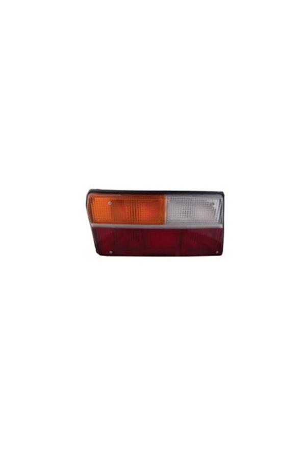 -RENAULT 12 TS ARKA STOP SOL -REN1012020Y - Image 1