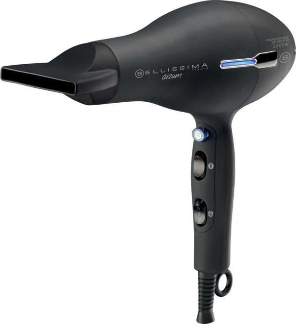 Arzum AR5003 Profesyonel 2200 W İyonlu Saç Kurutma Makinesi - Image 1