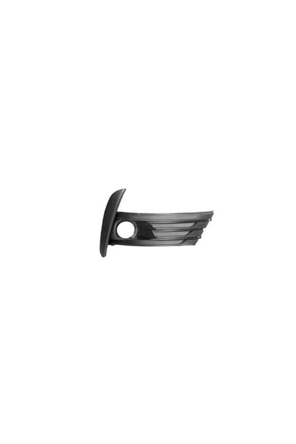 8148102630-TOYOTA COROLLA ÖN TAMPON PANJURU DELİKLİ SAĞ 16- -TOY07CO123 - Image 1