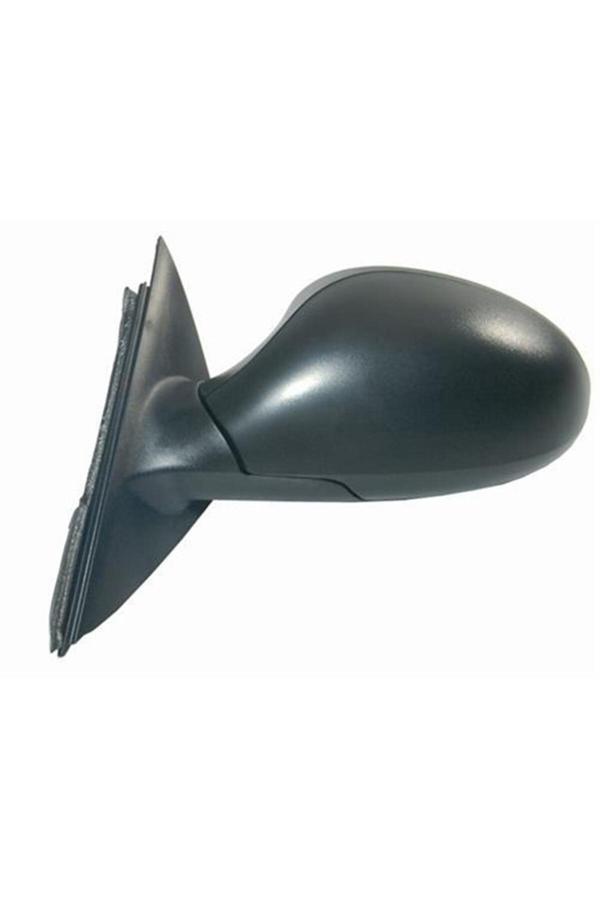 6L1857507AB9B9-SEAT İBİZA AYNA ELEKTRİKLİ ISITMALI SOL 02- -SEA11IB014 - Image 1