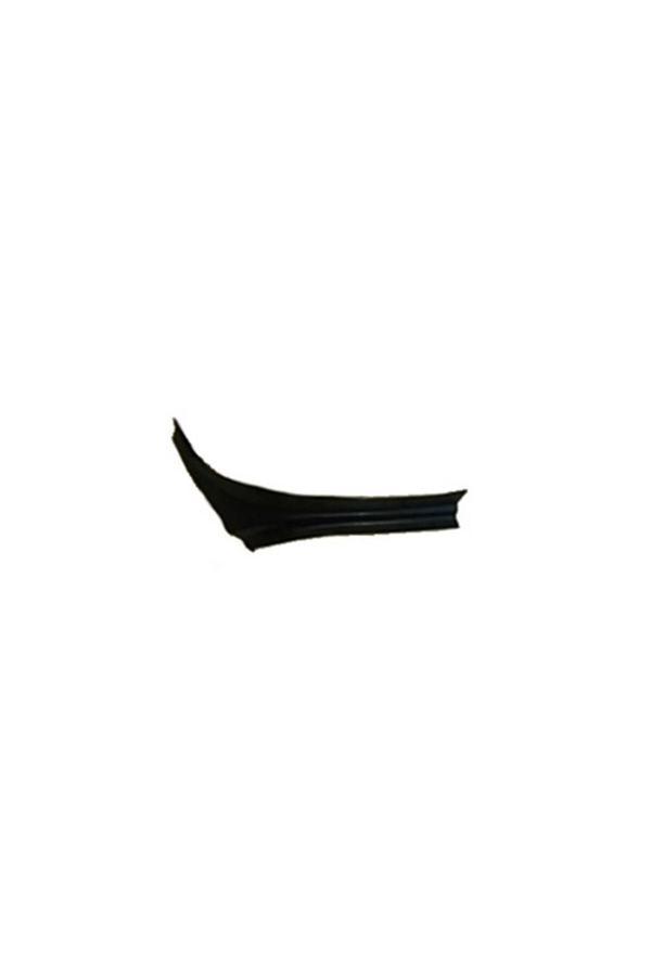 9678542580-PEUGEOT 301 ARKA STOP YAN PLASTİĞİ SAĞ 11- -PEJ0931011Y - Image 1