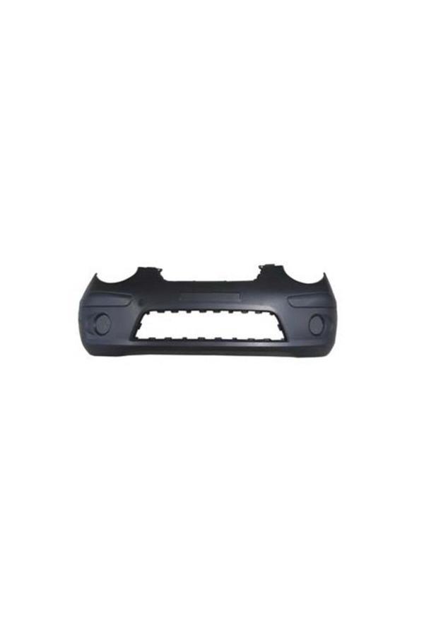 8651107500-KIA PİCANTO ÖN TAMPON 08- -KIA07PI011 - Image 1