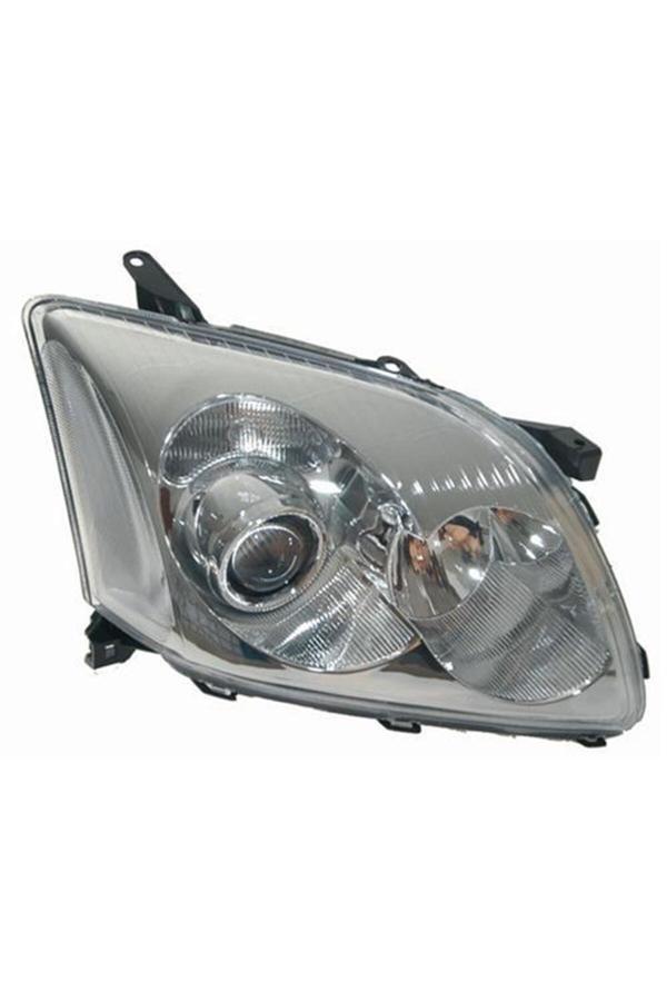 8113005191-TOYOTA AVENSİS ÖN FAR EL.SAĞ 03- -TOY10AV009 - Image 1