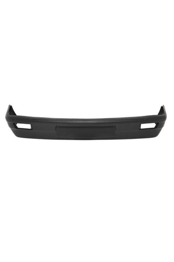 7702188530-RENAULT 12 ÖN TAMPON -REN0712001 - Image 1