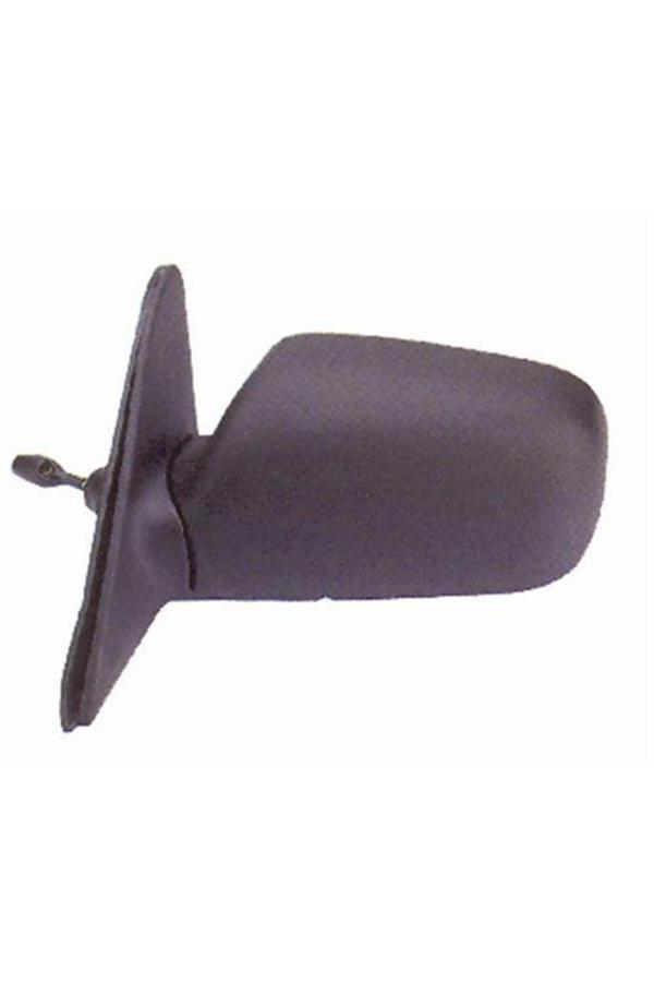 8794002150-TOYOTA COROLLA AYNA MANUEL SOL 97-00 -TOY11CO002 - Image 1