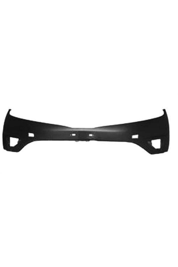 71101SMGE00ZD-HONDA CİVİC ÖN TAMPON HB.AST.06- -HON07CI033 - Image 1