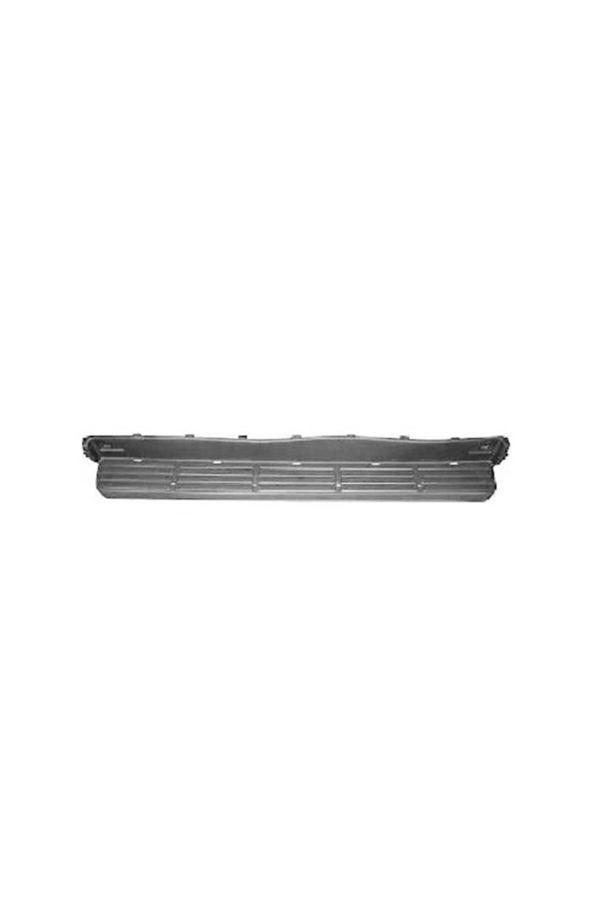 A9018850202-MERCEDES SPRINTER ARKA BASAMAK 95-06 -MER07SP017 - Image 1