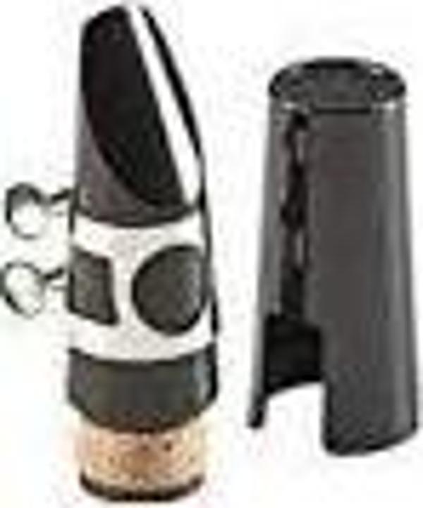 CASTLE CB-10 KLARNET BEKİ KAPAK BİLEZİK - Image 1