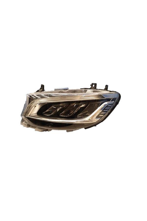 A9109063900-MERCEDES SPRINTER ÖN FAR MOTORLU LED SOL 18- -MER10SP041 - Image 1