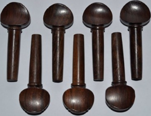 İMECE SBM-7062.3 SAZ BURGUSU PELESENK TAKIM - Image 1