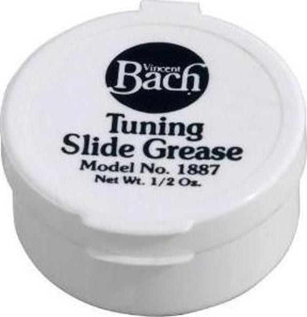 TUNİNG 1887 SLİDE GREASE - Image 1