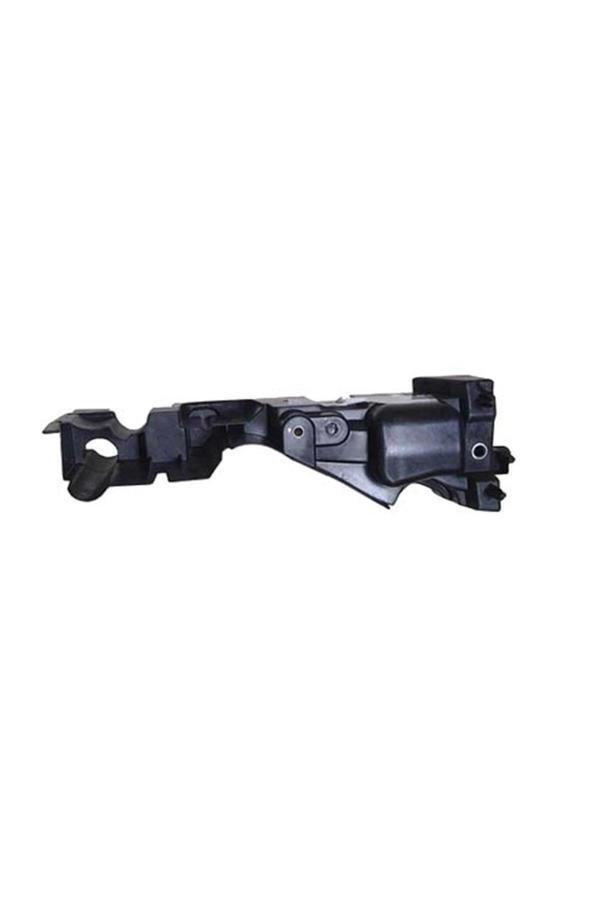 A9068890131-MERCEDES SPRINTER ÖN PANEL BRAKETİ SAĞ 06-13 -MER09SP018 - Image 1