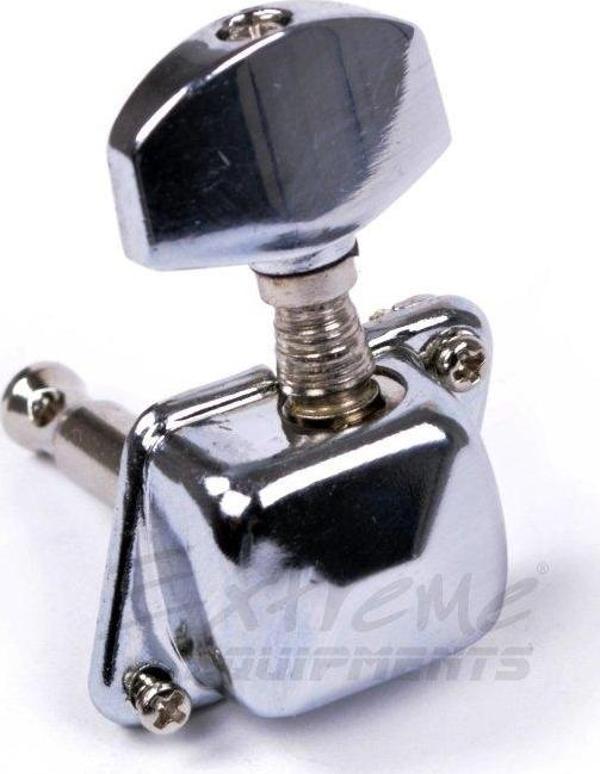 EXTREME AGBL METAL AKUSTİK BURGU SOL - Image 1