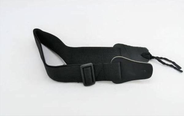 MARLA MGS100 GİTAR ASKISI UCUZ - Image 1