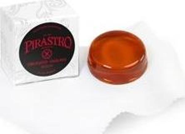 PİRASTRO 900900 OBLİGATO REÇİNE SX OBL/VLNO - Image 1
