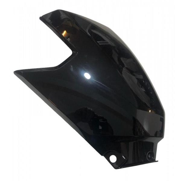 CF MOTO 250NK BENZIN DEPOSU SOL GRENAJI (SIYAH) (2023) ORJ - Image 1
