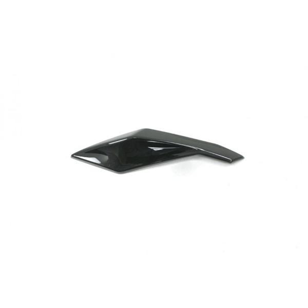 CF MOTO 250NK FAR MUHAFAZASI SAĞ (PARLAK SIYAH) ORJ - Image 1