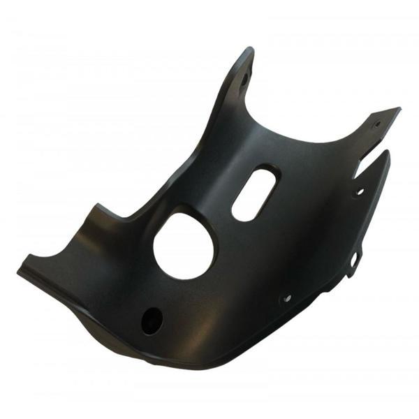 CF MOTO 250NK BENZIN DEPOSU SAĞ IC PLASTIK KAPAK(2023) ORJ - Image 1