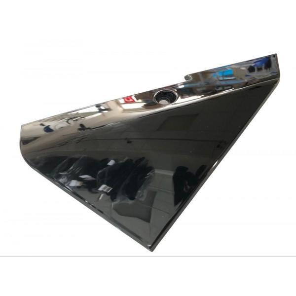 CF MOTO SR250 YAG FİLTRESİ GRENAJI (MAT SIYAH) ORJ - Image 1