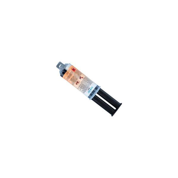 Sunfix Gri Sıvı Kaynak 24ml - Image 1
