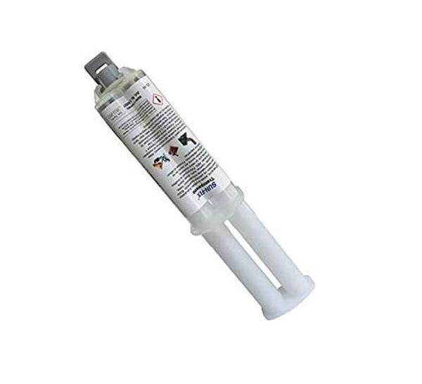 Sunfix Şeffaf Sıvı Kaynak 24ml - Image 1