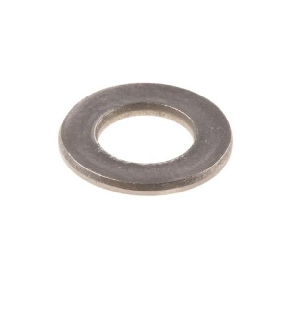 Krom Pul M5 - Image 1