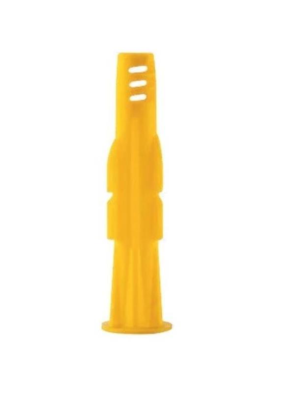 Made Roket Dübel (Adet) 10mm - Image 1