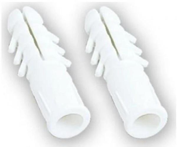 Made Plastik Dübel (Adet) 14mm - Image 1