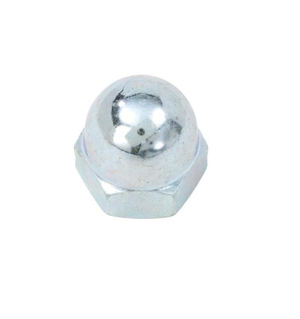 Kör Somun  M10 - Image 1