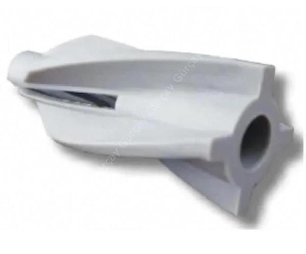Made Gaz Beton Dübeli  10mm - Image 1
