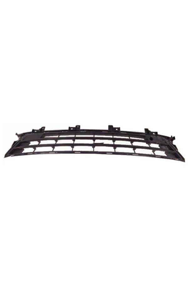 39163513-OPEL ASTRA K ÖN TAMPON PANJURU 20- -OPL07AS165 - Image 1