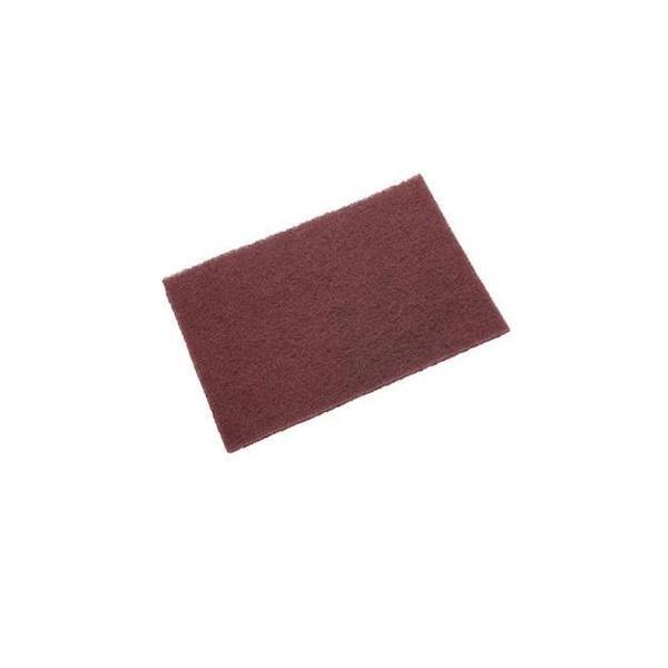Bsf Scotch Brite Plaka 23*28cm - Image 1