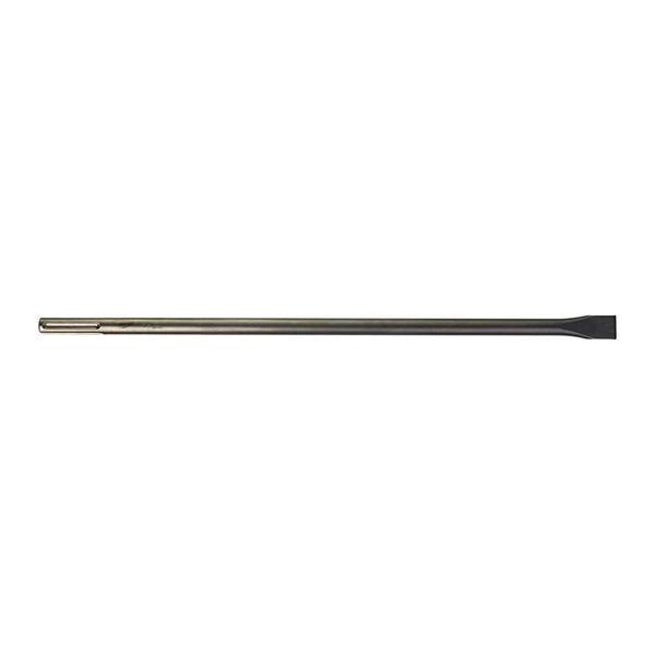 Milwaukee Sds Max Keski 600mm - Image 1
