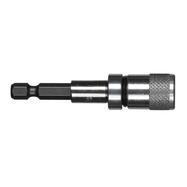 Milwaukee Drywall Manyetik Bits Tutucu 60mm - Image 1