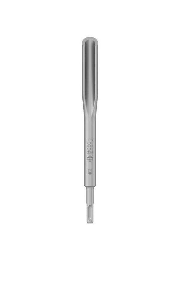 Bosch Pro Sds Plus Oluklu Keski 250mm - Image 1