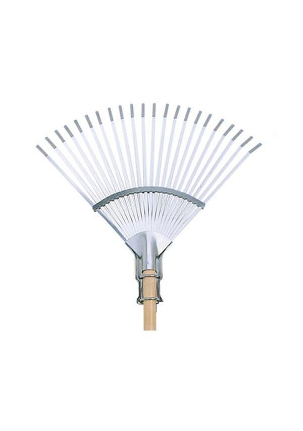 Handy 3005 Ayarlı Çim Tırmığı - Image 1