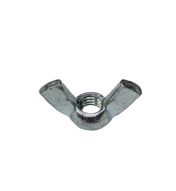 Kelebek Somun M10 - Image 1