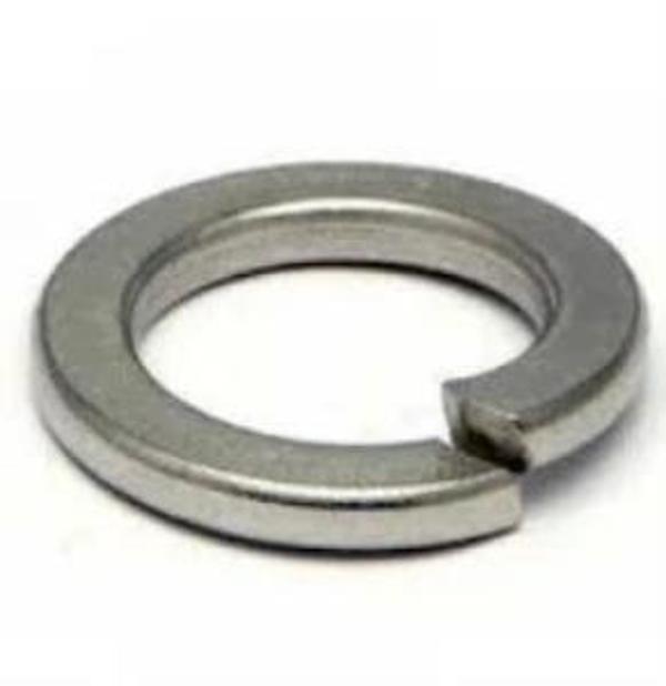 Alize Krom Yaylı Pul  M10 - Image 1