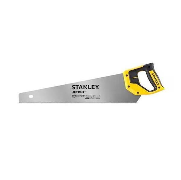 Stanley 2-15-599 Jetcut Pala Testere  - Image 1