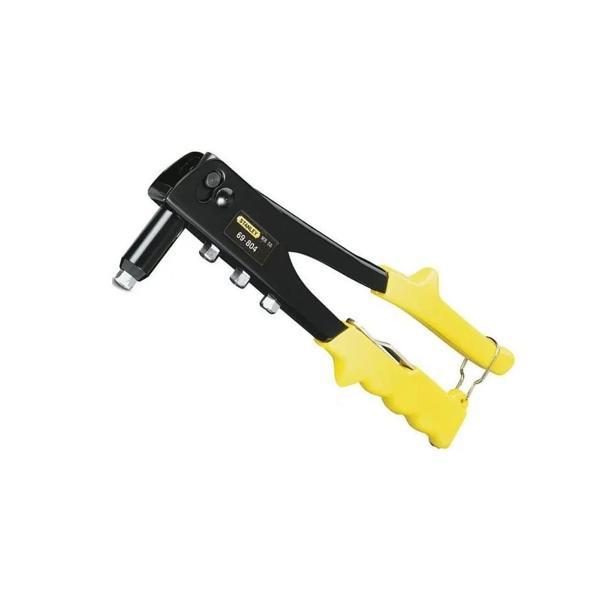 Stanley 0-69-804 MR55 Perçin Tabancası  - Image 1